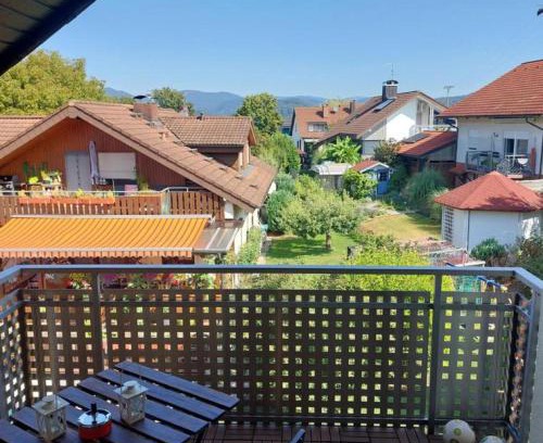 Steinen Apartment | Ferienwohnung Lueg Ins Wiesental