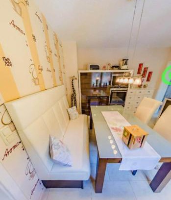 Schwarzwald Apartment | Ferienwohnung Luisenthal