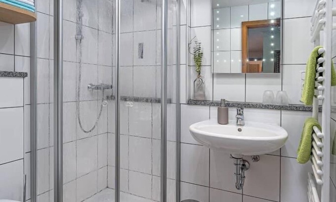Wildenranna Apartment | Ferienwohnung Mühlviertel