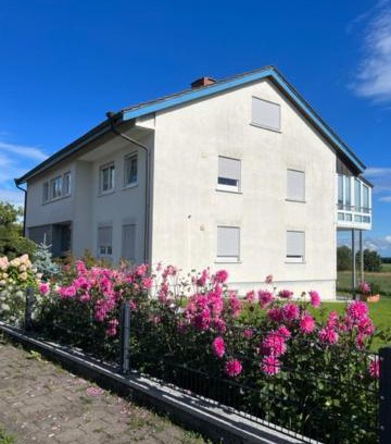 Kreenheinstetten Apartment | Ferienwohnung Maier