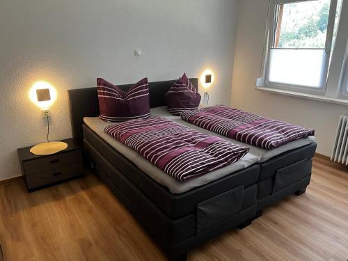 Beuron Apartment | Ferienwohnung Manuela