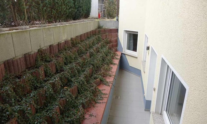 Hochelheim Apartment | Ferienwohnung Maria