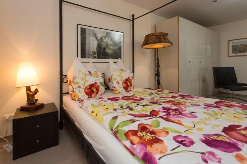 Moritzburg Apartment | Ferienwohnung Moritzburg