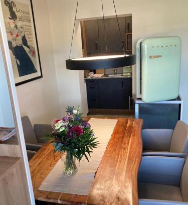Pinsdorf Apartment | Ferienwohnung Nahe Gmunden Top 3