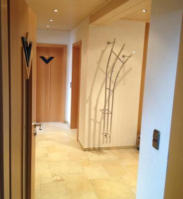 Dietersheim Apartment | Ferienwohnung NEA