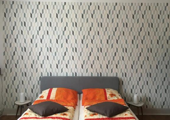 Schneeberg Apartment | Ferienwohnung Neumann