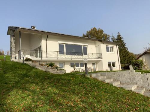 Rheinfelden Apartment | Ferienwohnung Paradies
