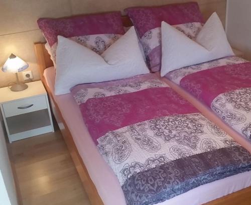 Lahr Apartment | Ferienwohnung Raabe