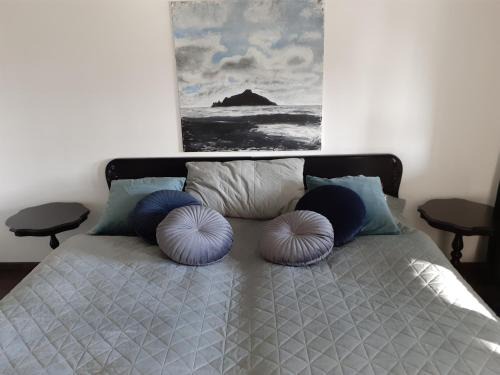 Bad Berleburg Apartment | Ferienwohnung Rothaargebirge