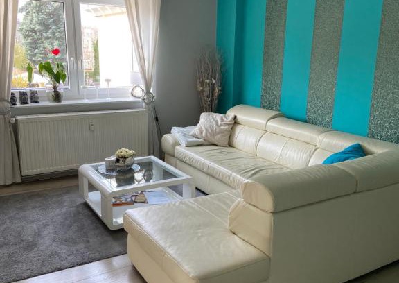 Schonebeck Apartment | Ferienwohnung Sarah