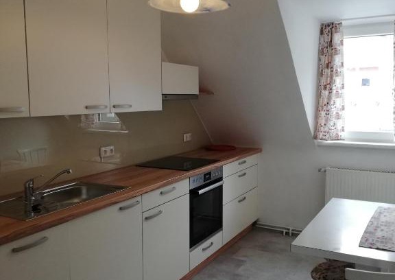 Mariazell Apartment | Ferienwohnung Schuhhaus Ganster