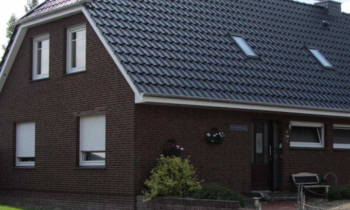 Bunde Apartment | Ferienwohnung Smid, 25124 - Ferienwohnung Smid