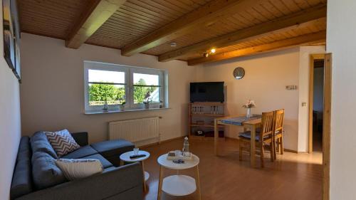 Nordleda Apartment | Ferienwohnung Sonja