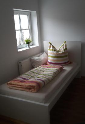 Oberschneiding Apartment | Ferienwohnung Straubing/Dingolfing