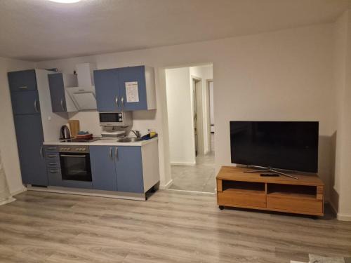 Hohenhaslach Apartment | Ferienwohnung Sumi