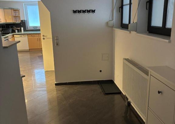 Meine Apartment | Ferienwohnung, Tageswohnung neben Braunschweig