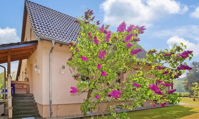 Torgelow-Hollanderei Apartment | Ferienwohnung Torgelow