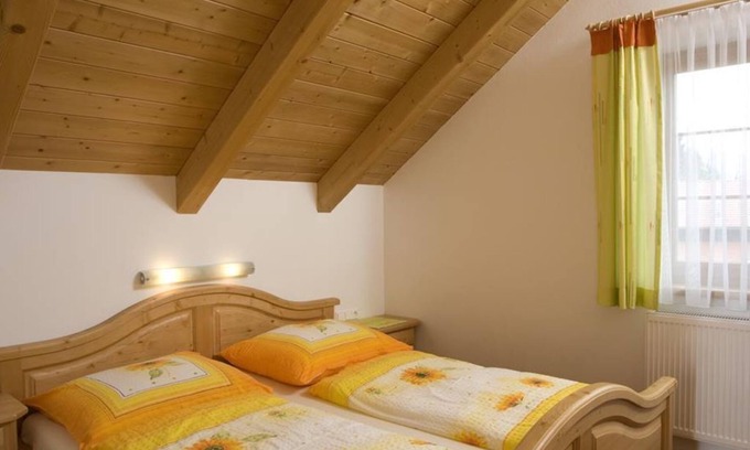 Arriach Other | Ferienwohnung Vogelgezwitscher - Der Oberrainerhof