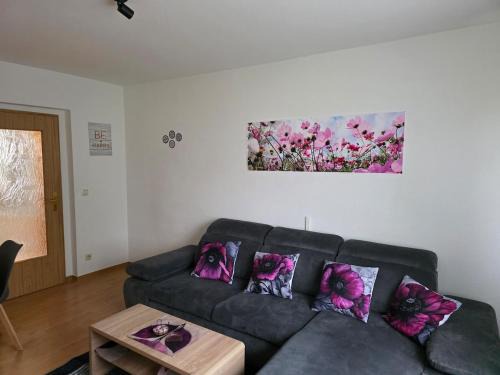 Neustadt Apartment | Ferienwohnung Wagner
