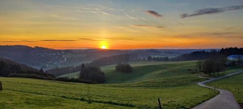 Schuller Apartment | Ferienwohnung Westwind