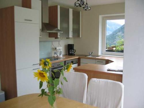 Sautens Apartment | Ferienwohnung Wilhelm