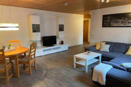 Allendorf Apartment | Ferienwohnung Wille