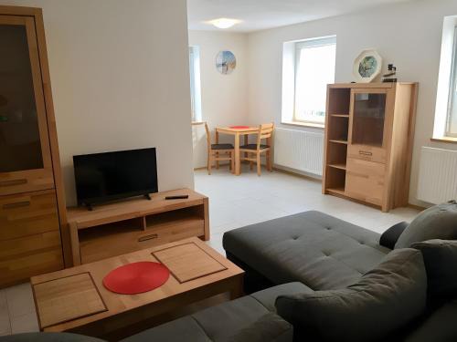 Singen Apartment | Ferienwohnung Ziegler