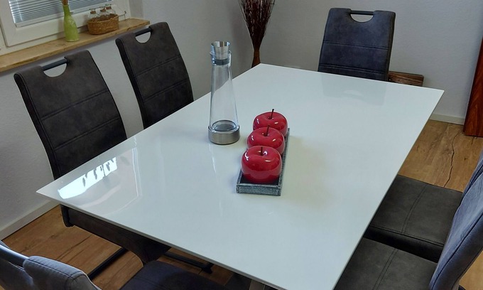 Lindhorst Apartment | Ferienwohnung, Zimmer, Lindhorst, Steinhuder Meer