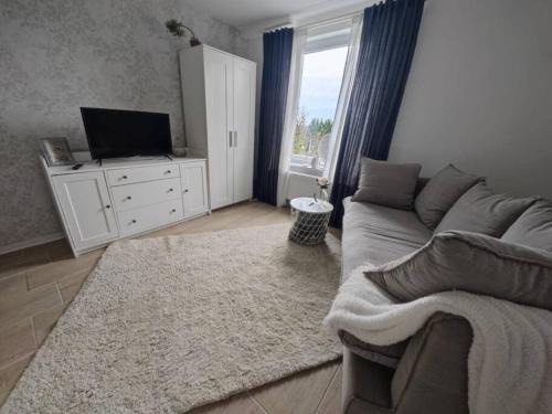 Haiger Apartment | Ferienwohnung Zum Wäldchen