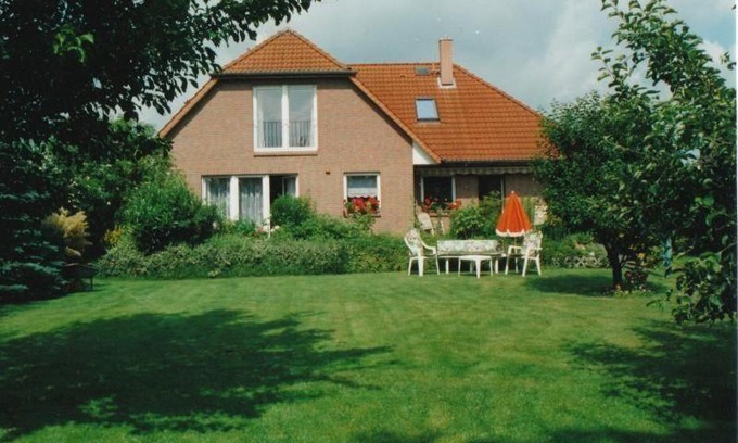 Brietlingen Apartment | Ferienwohnung-Zur-Loewengrube