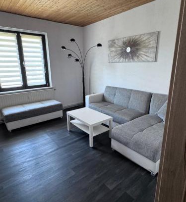 Heidenau Apartment | Ferienwohnung zwischen Dresden und Sächsischer Schweiz