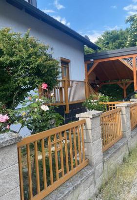 Judenau Apartment | Ferienwohnung zwischen Wien und Tulln