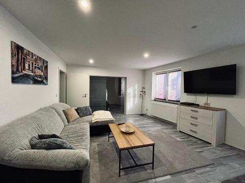 Waltershausen Apartment | Ferienwohnungen im Zentrum