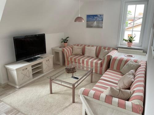 Meiningen Apartment | Ferienwohnungen Mai