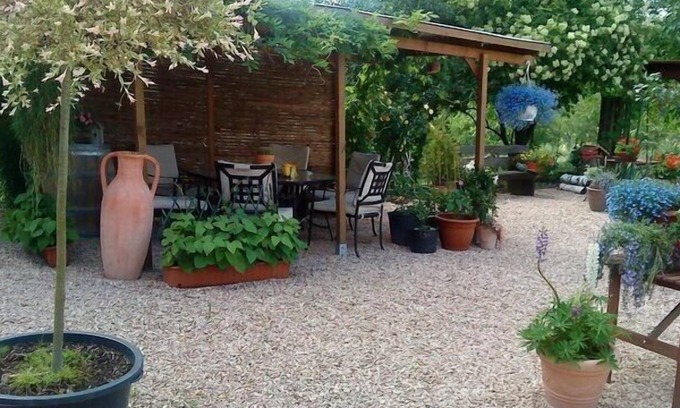 Puttlingen Apartment | Ferienwohnungen mit Charme-einfach zum Wohlfühlen