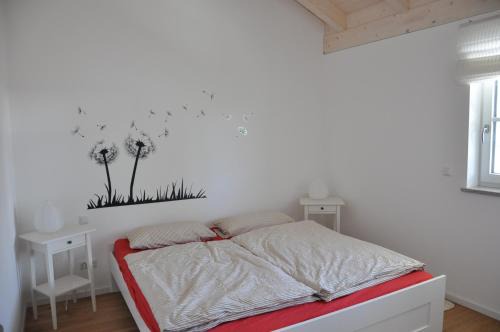Rimsting Apartment | Ferienwohnungen Rimsting am Chiemsee