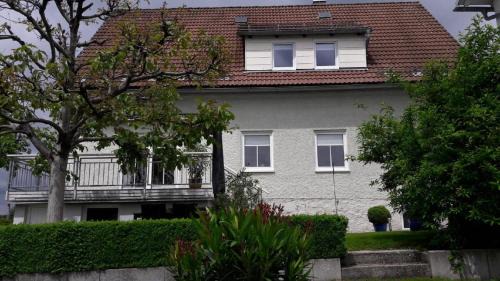 Grafenau Apartment | Ferienwohnungen Sachsenblick
