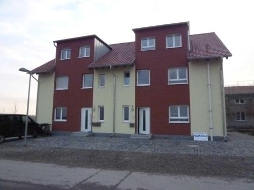 Munzingen Apartment | Ferienwohnungen Schwarzkopf