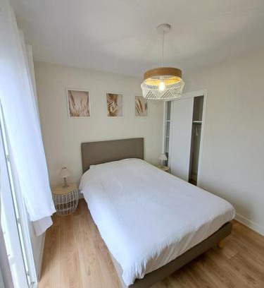 Lecumberry Hotel | Ferme Auberge Ibarnia
