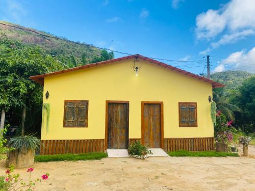 Santa Teresa Bed & Breakfast | Ferrari Casa Nostra