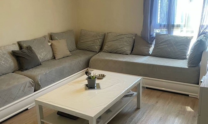 Avignon City Centre Apartment | Festival apartment