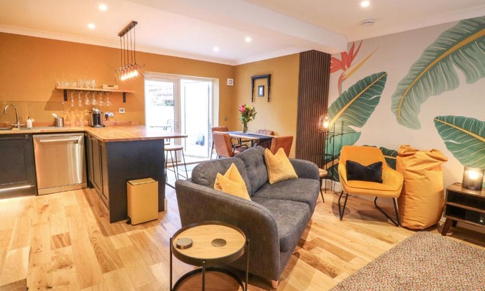 Auchterarder House | Feus Holiday Cottage