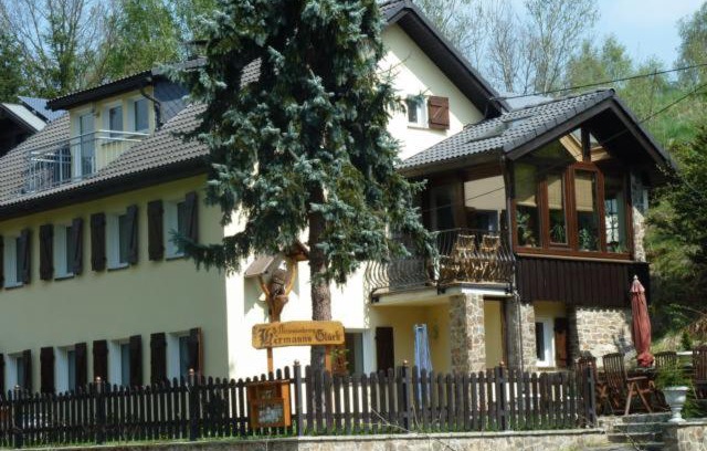 Halsbach Apartment | Fewo 1