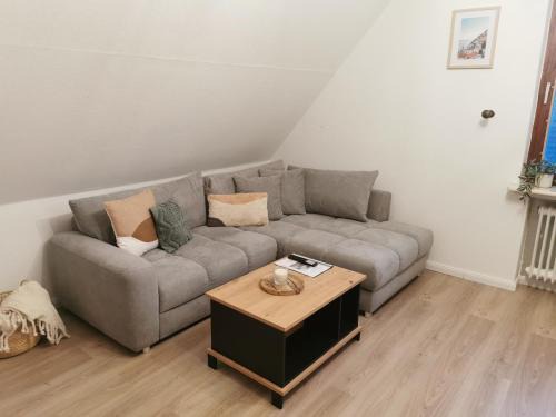 Hoppecke Apartment | FeWo An der Hoppecke zwischen Brilon und Willingen