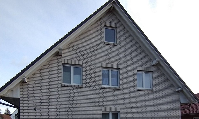 Diepholz Apartment | Fewo Dümmer-diepholz