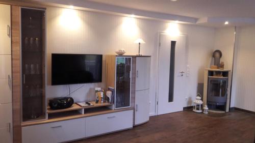 Kerspleben Apartment | FEWO Familie Werner