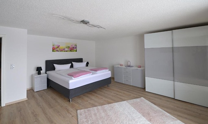 Neuschoenau Apartment | Fewo Gabi 2