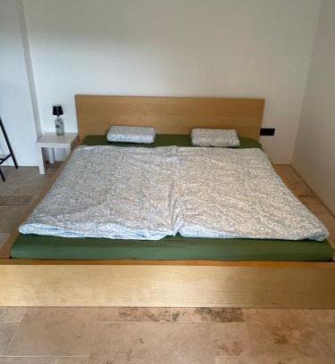 Gmunden Apartment | FeWo-Gmunden - TraunLoft -NEU