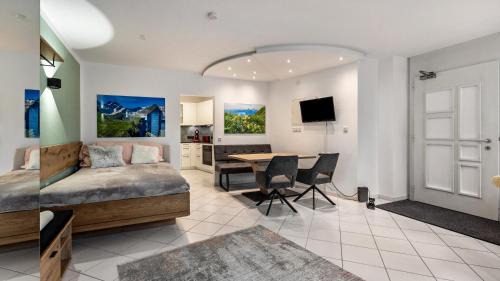 Gottmadingen Apartment | Fewo-Gottmadingen