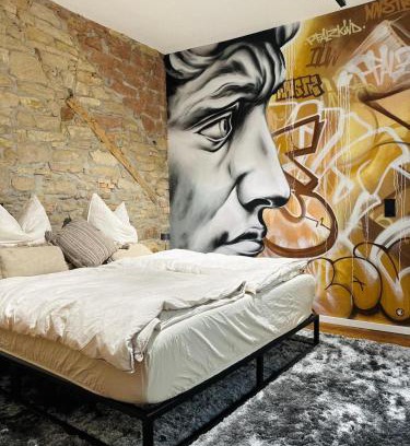 Bad Duerkheim Apartment | Fewo Heimat - Bad Dürkheim